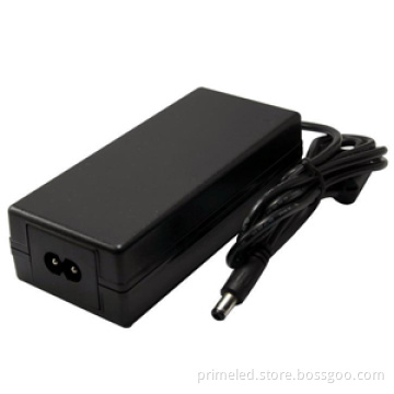 24/48/60/72/ 84/96/120w Led Power Supply 